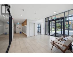 220 750 Dogwood Street, Coquitlam, BC V3J4B7 Photo 38