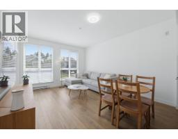 220 750 Dogwood Street, Coquitlam, BC V3J4B7 Photo 8