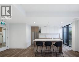220 750 Dogwood Street, Coquitlam, BC V3J4B7 Photo 34