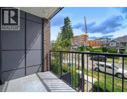 220 750 Dogwood Street, Coquitlam, BC V3J4B7 Photo 14