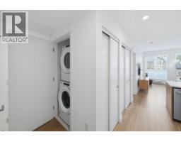 220 750 Dogwood Street, Coquitlam, BC V3J4B7 Photo 23