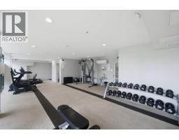 220 750 Dogwood Street, Coquitlam, BC V3J4B7 Photo 27