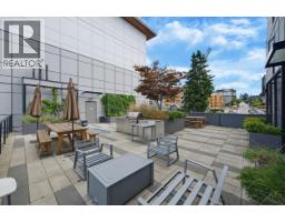 220 750 Dogwood Street, Coquitlam, BC V3J4B7 Photo 31