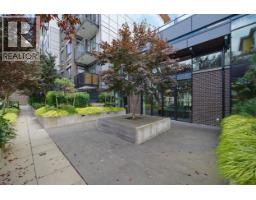 220 750 Dogwood Street, Coquitlam, BC V3J4B7 Photo 35