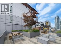 220 750 Dogwood Street, Coquitlam, BC V3J4B7 Photo 30