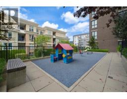 220 750 Dogwood Street, Coquitlam, BC V3J4B7 Photo 36