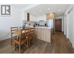 220 750 Dogwood Street, Coquitlam, BC V3J4B7 Photo 13