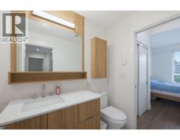 220 750 Dogwood Street, Coquitlam, BC V3J4B7 Photo 22