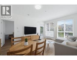 220 750 Dogwood Street, Coquitlam, BC V3J4B7 Photo 9