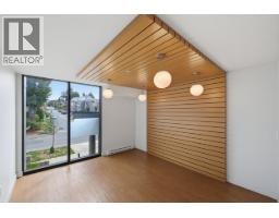 220 750 Dogwood Street, Coquitlam, BC V3J4B7 Photo 29