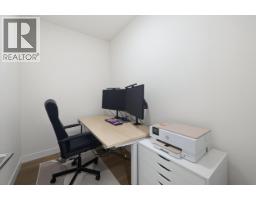220 750 Dogwood Street, Coquitlam, BC V3J4B7 Photo 25