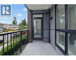 220 750 Dogwood Street, Coquitlam, BC V3J4B7 Photo 17