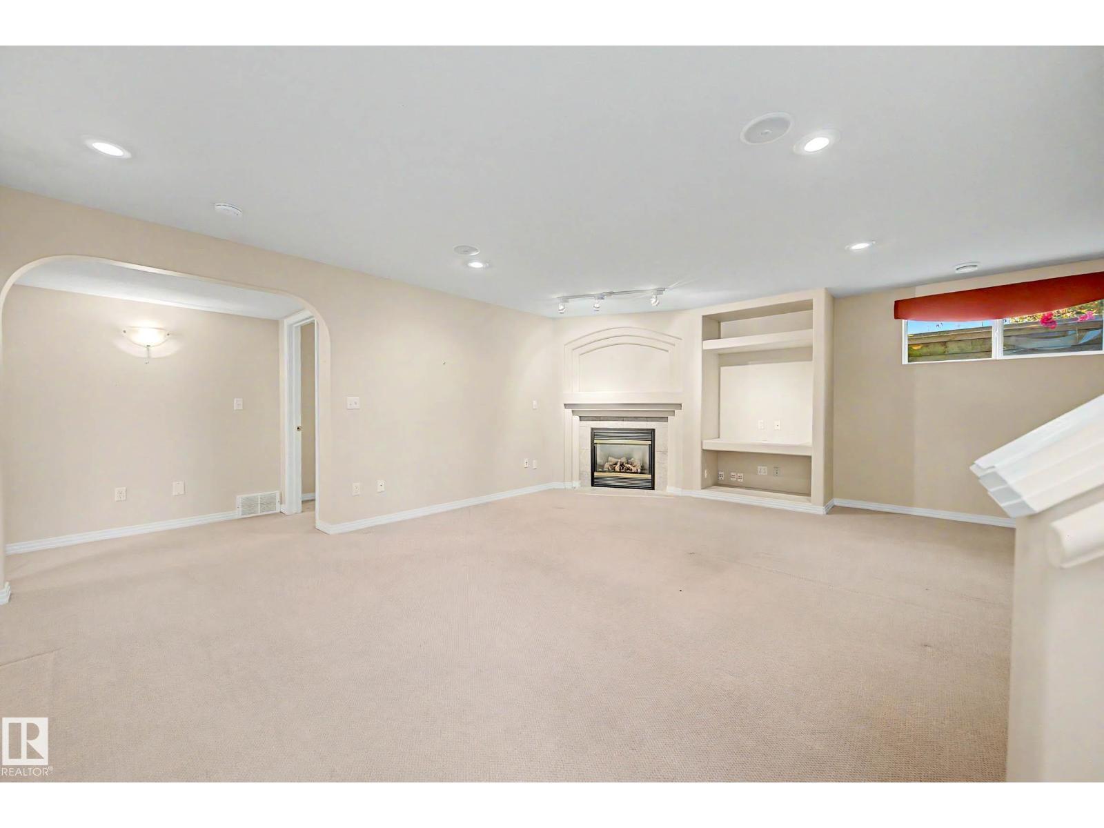 12 Encino CL - Image 30