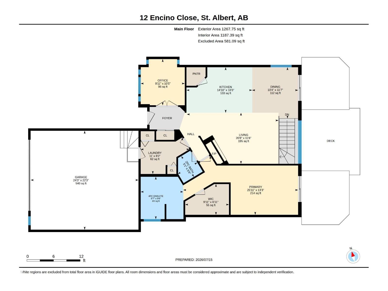 12 Encino CL - Image 48