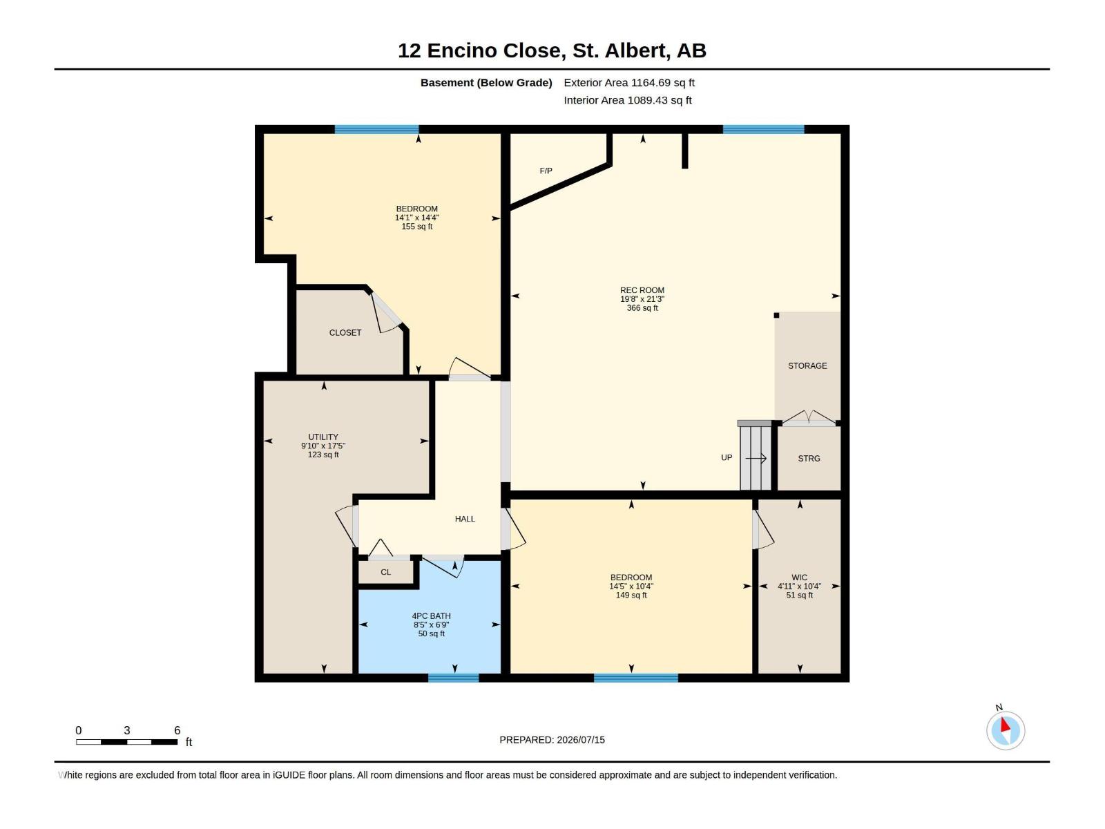 12 Encino CL - 49