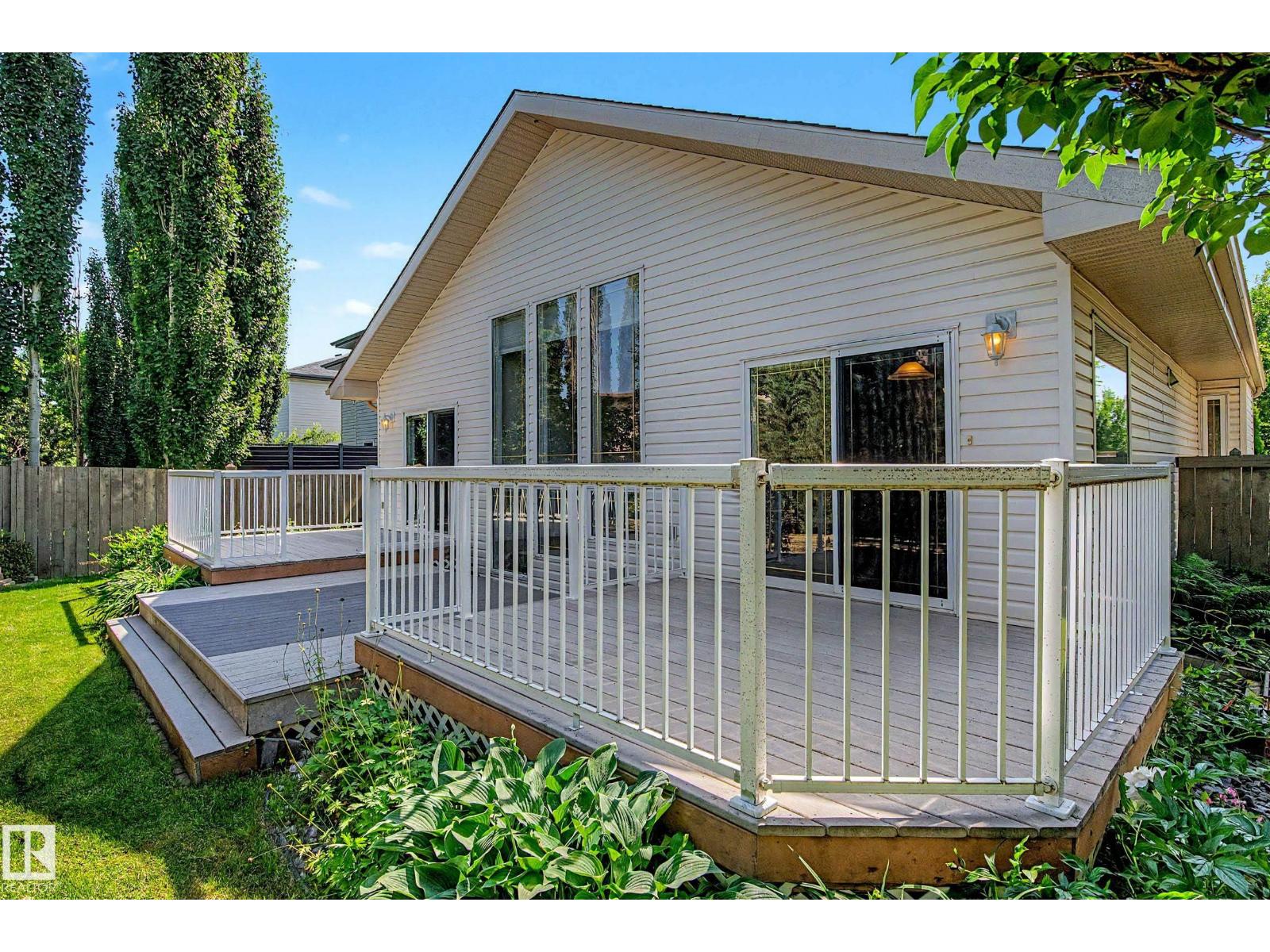 12 Encino CL - Image 45