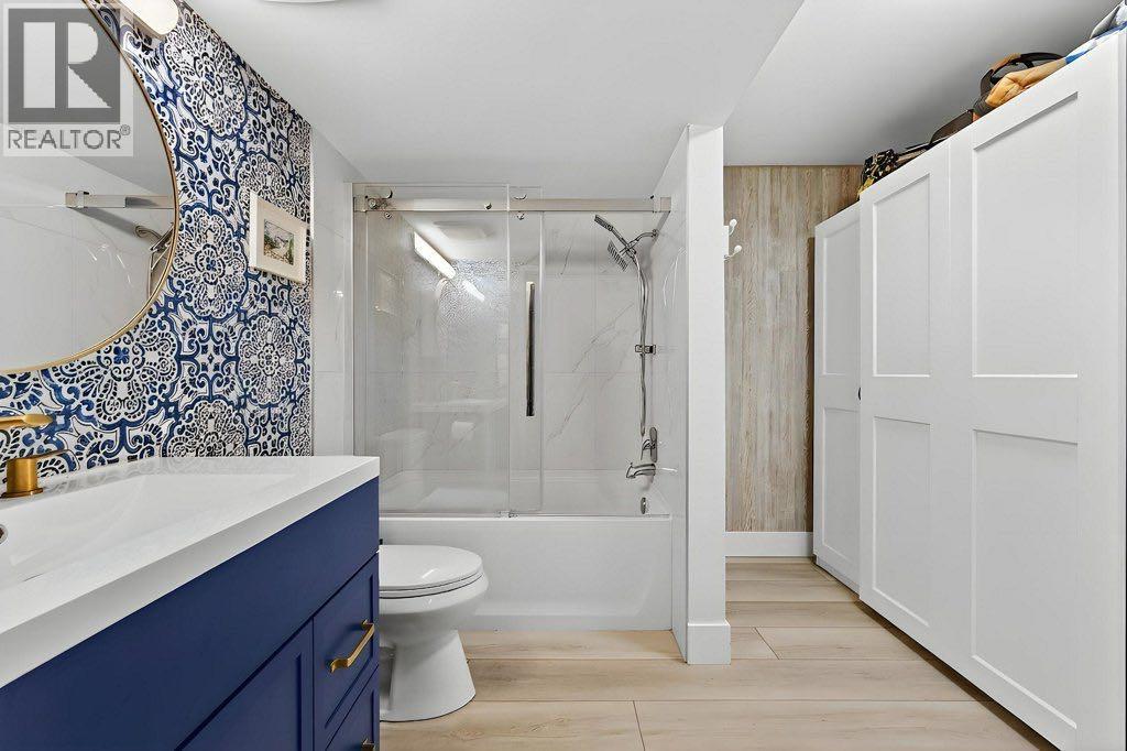 #405 1215 Cameron Avenue SW - 29