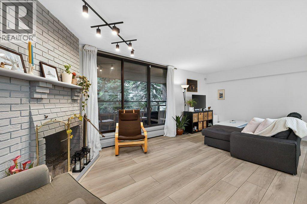 #405 1215 Cameron Avenue SW - 21