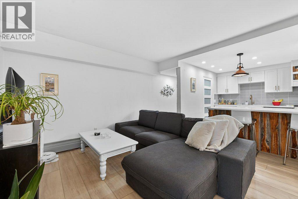 #405 1215 Cameron Avenue SW - 22