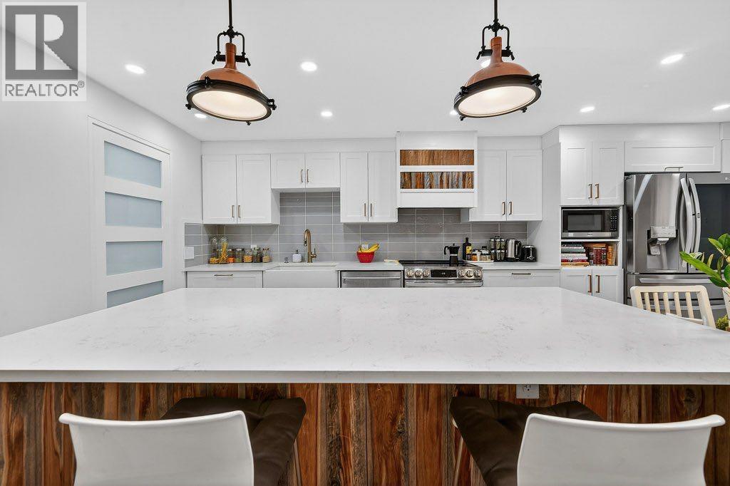 #405 1215 Cameron Avenue SW - 12