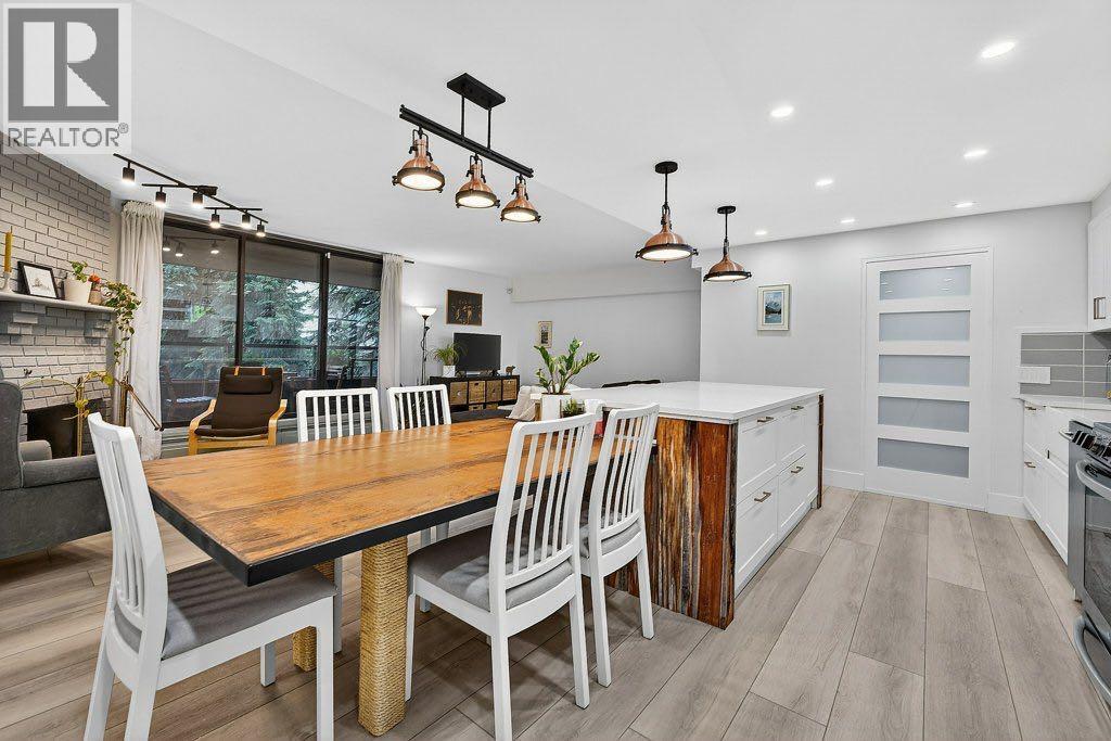 #405 1215 Cameron Avenue SW - 11