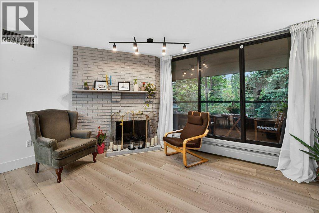 #405 1215 Cameron Avenue SW - 19