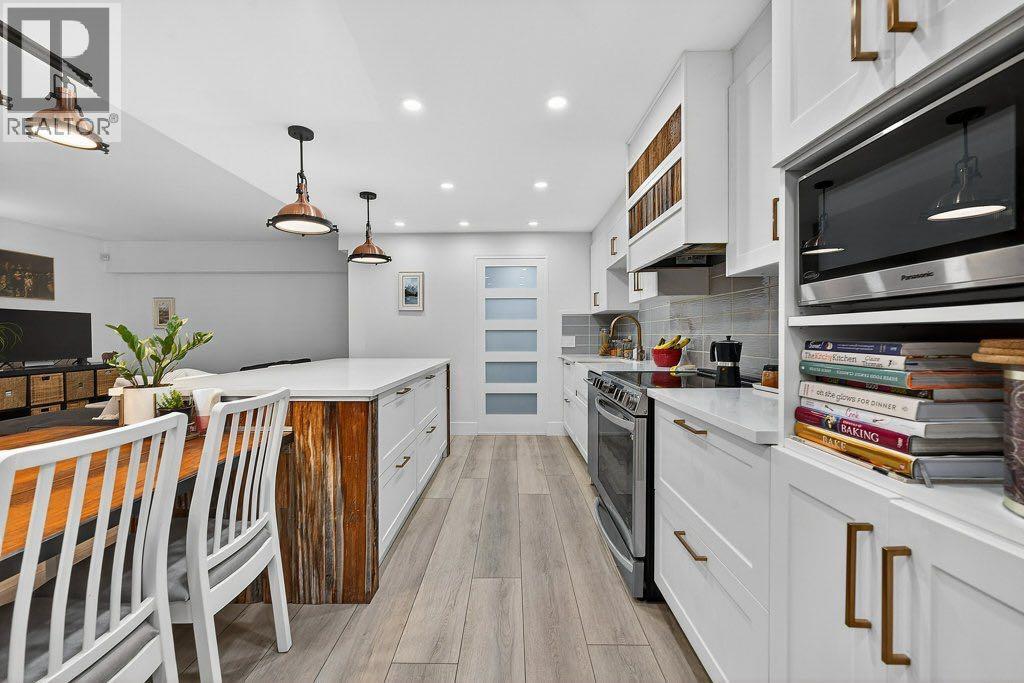 #405 1215 Cameron Avenue SW - 8