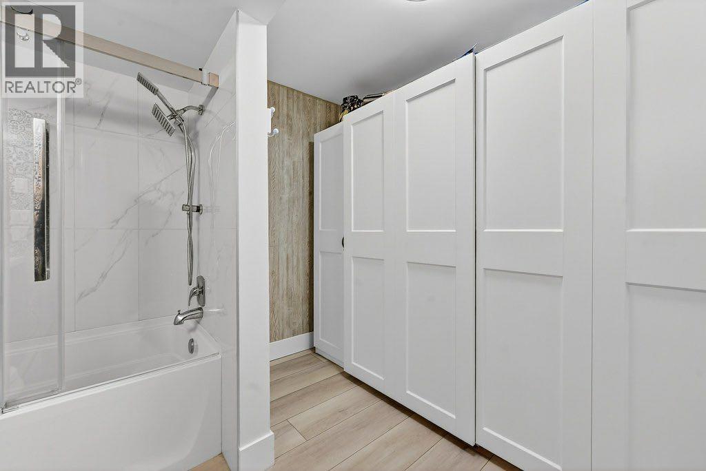#405 1215 Cameron Avenue SW - 30