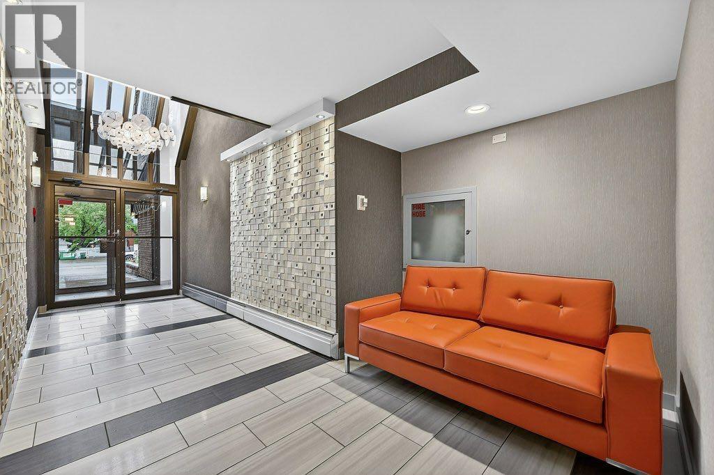 #405 1215 Cameron Avenue SW - 38