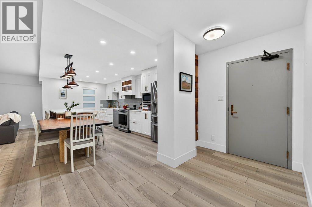 #405 1215 Cameron Avenue SW - 16