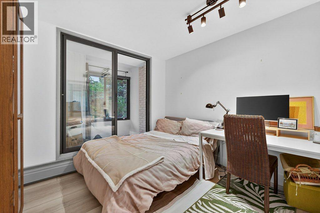 #405 1215 Cameron Avenue SW - 31