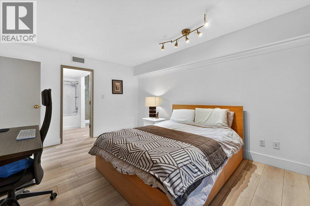 #405 1215 Cameron Avenue SW - 27