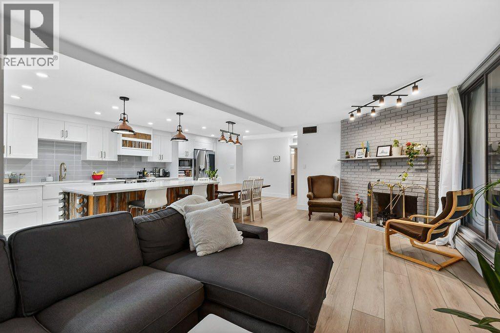 #405 1215 Cameron Avenue SW - 17