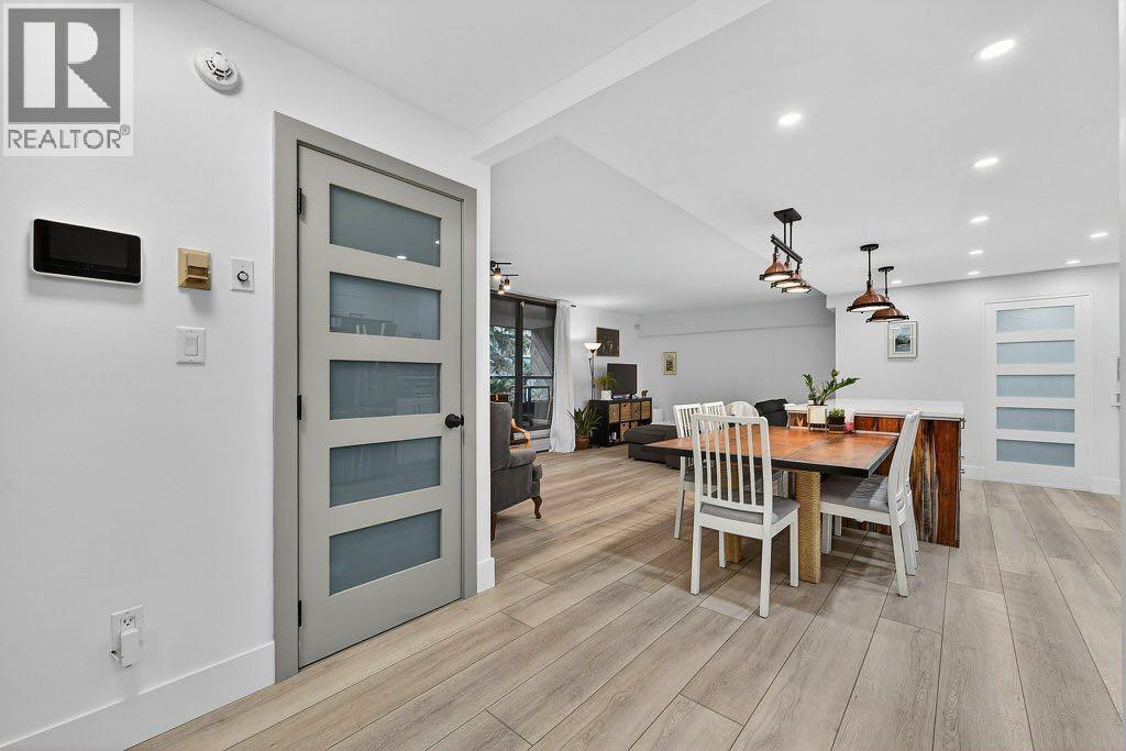 #405 1215 Cameron Avenue SW - 15