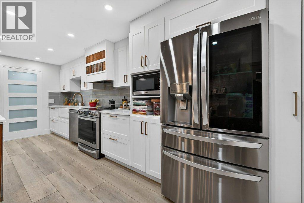 #405 1215 Cameron Avenue SW - 9