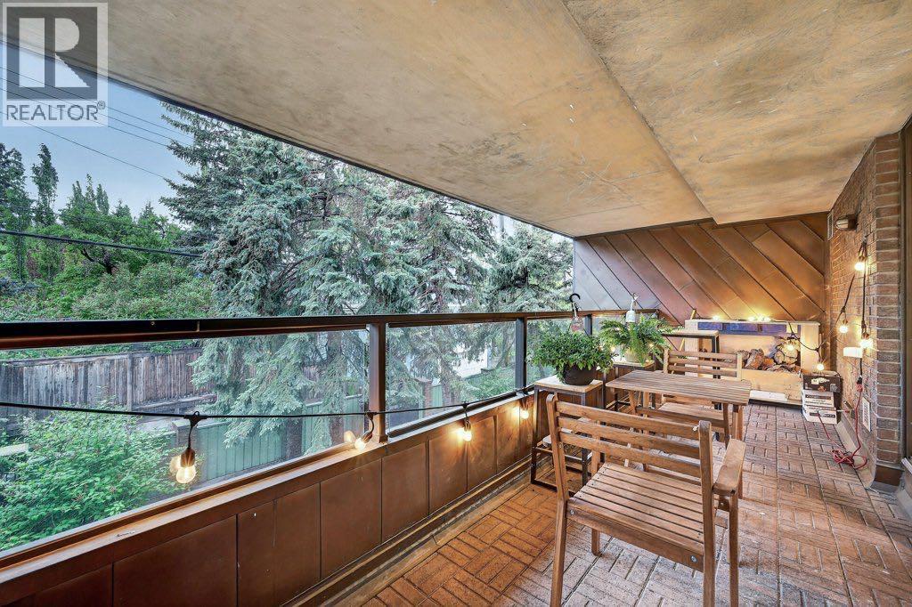 #405 1215 Cameron Avenue SW - 35