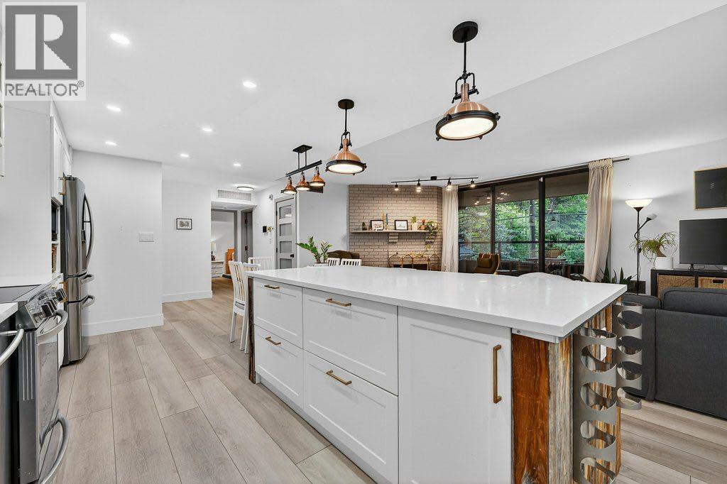 #405 1215 Cameron Avenue SW - 5
