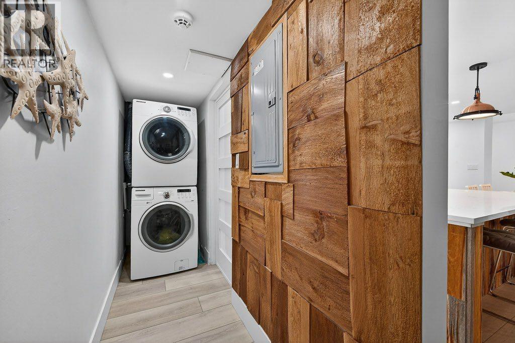 #405 1215 Cameron Avenue SW - 33