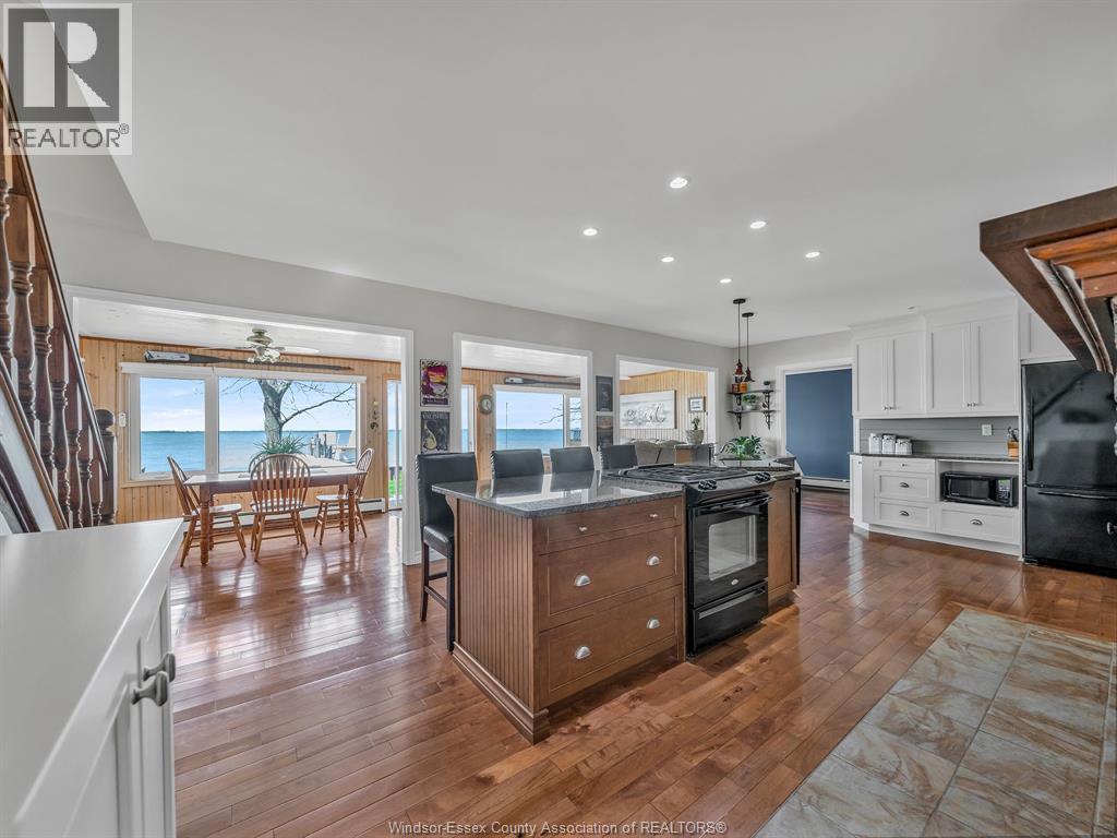41 Mickle DRIVE - 16