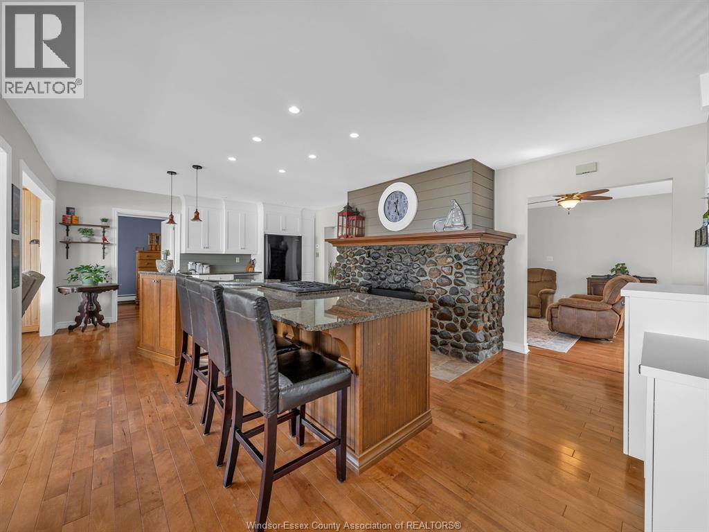 41 Mickle DRIVE - 17