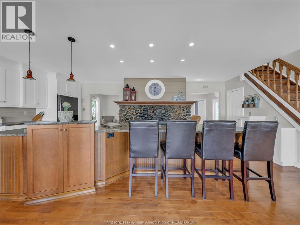 41 Mickle DRIVE - 18