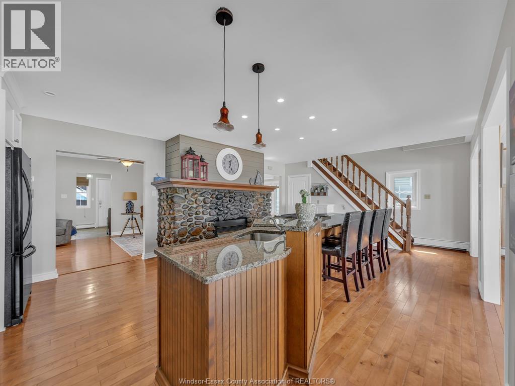 41 Mickle DRIVE - 19