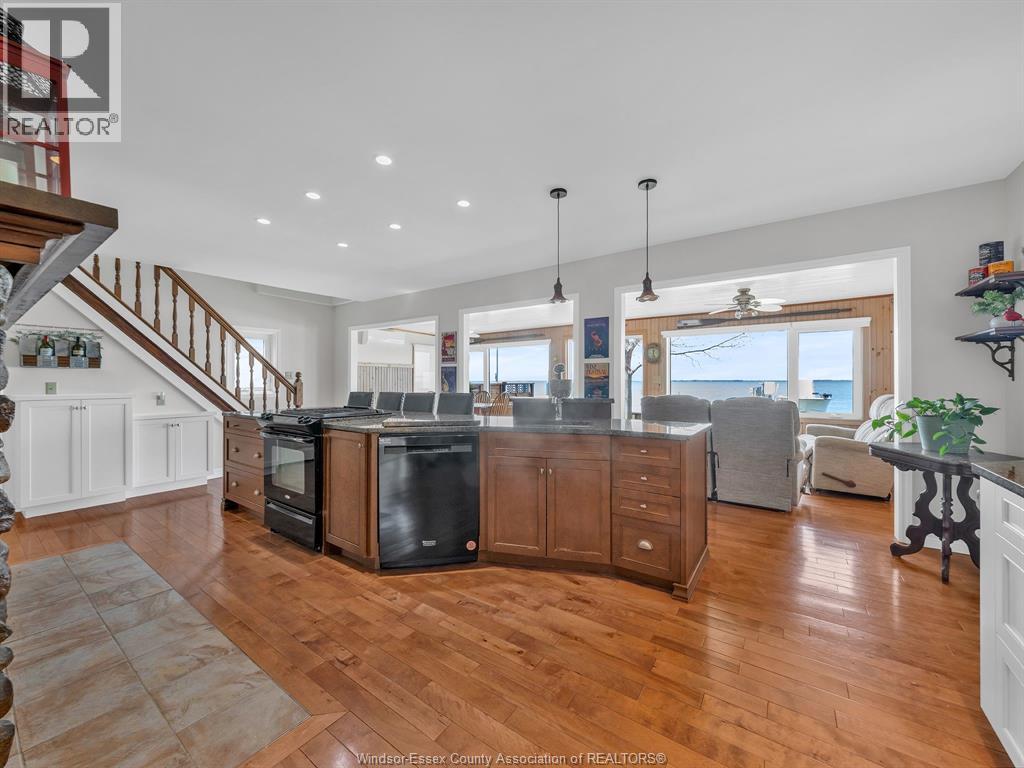 41 Mickle DRIVE - 20