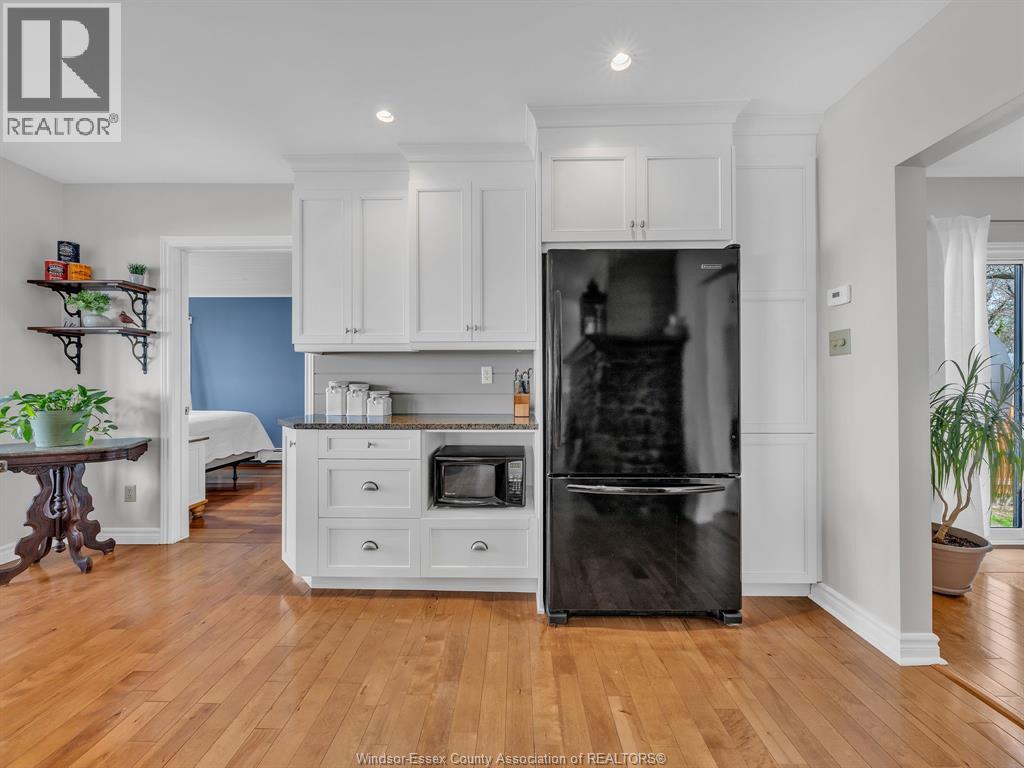 41 Mickle DRIVE - 21