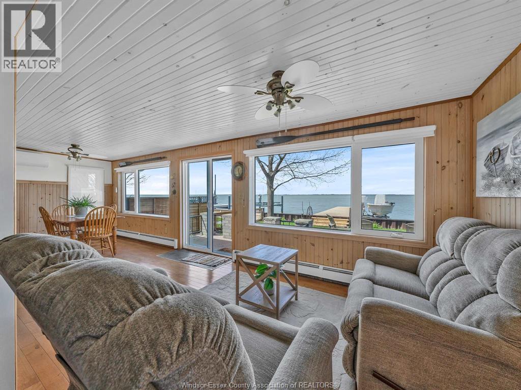 41 Mickle DRIVE - 22