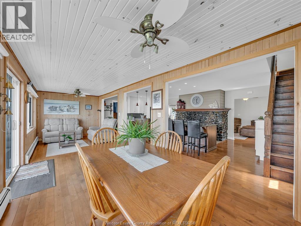 41 Mickle DRIVE - 24