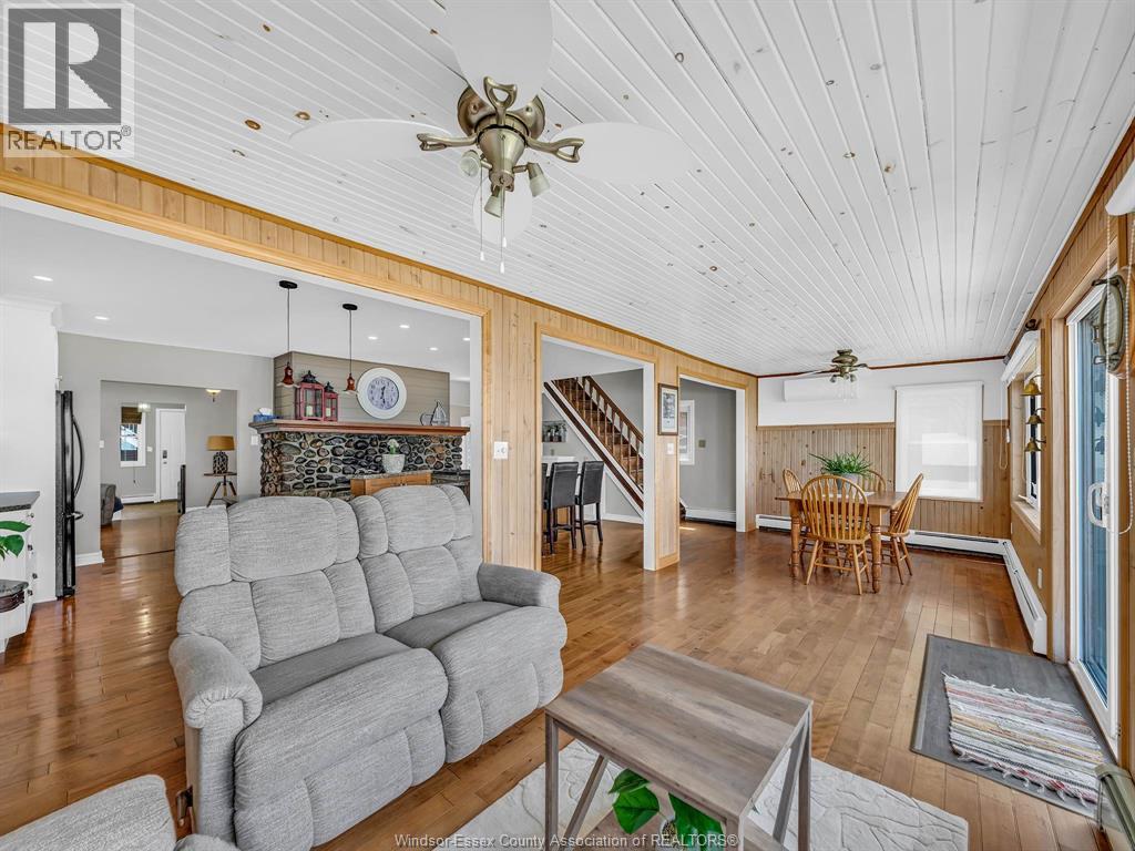 41 Mickle DRIVE - 25