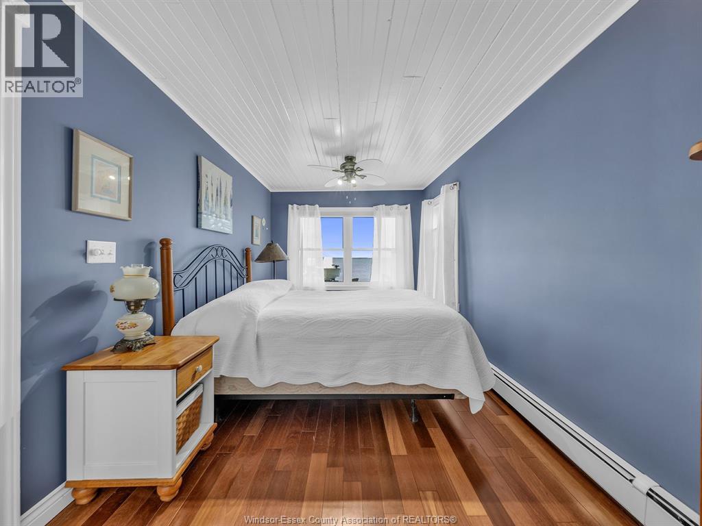 41 Mickle DRIVE - 26