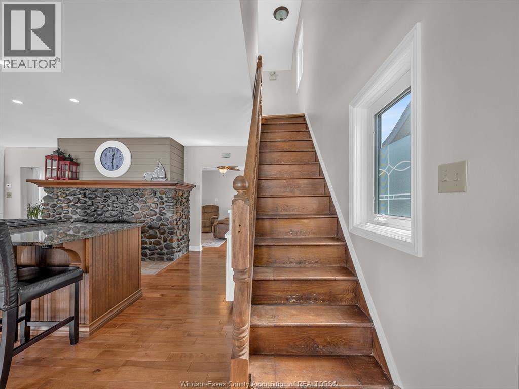41 Mickle DRIVE - 27