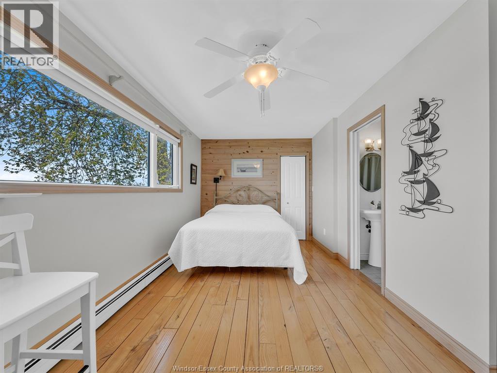 41 Mickle DRIVE - 31